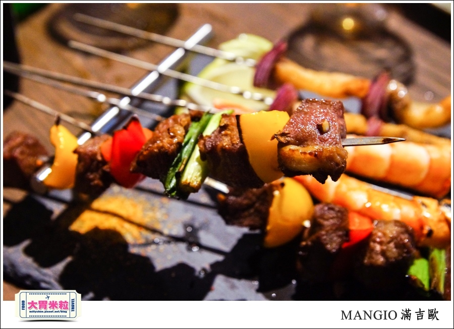 MANGiO Bistro 滿吉歐義式樂活餐酒館@台北餐酒館推薦@大胃米粒0042.jpg