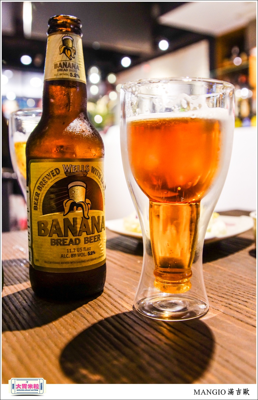 MANGiO Bistro 滿吉歐義式樂活餐酒館@台北餐酒館推薦@大胃米粒0032.jpg