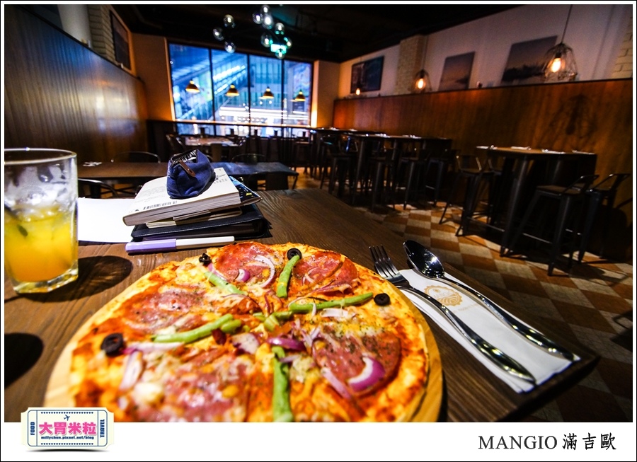 MANGiO Bistro 滿吉歐義式樂活餐酒館@台北餐酒館推薦@大胃米粒0051.jpg