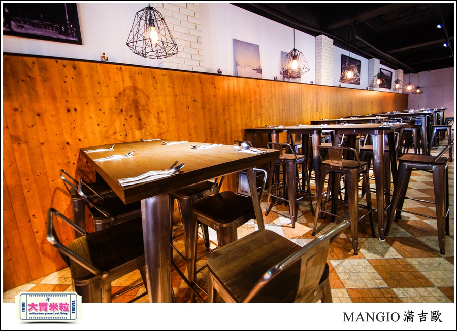 MANGiO Bistro 滿吉歐義式樂活餐酒館@台北餐酒館推薦@大胃米粒0053.jpg