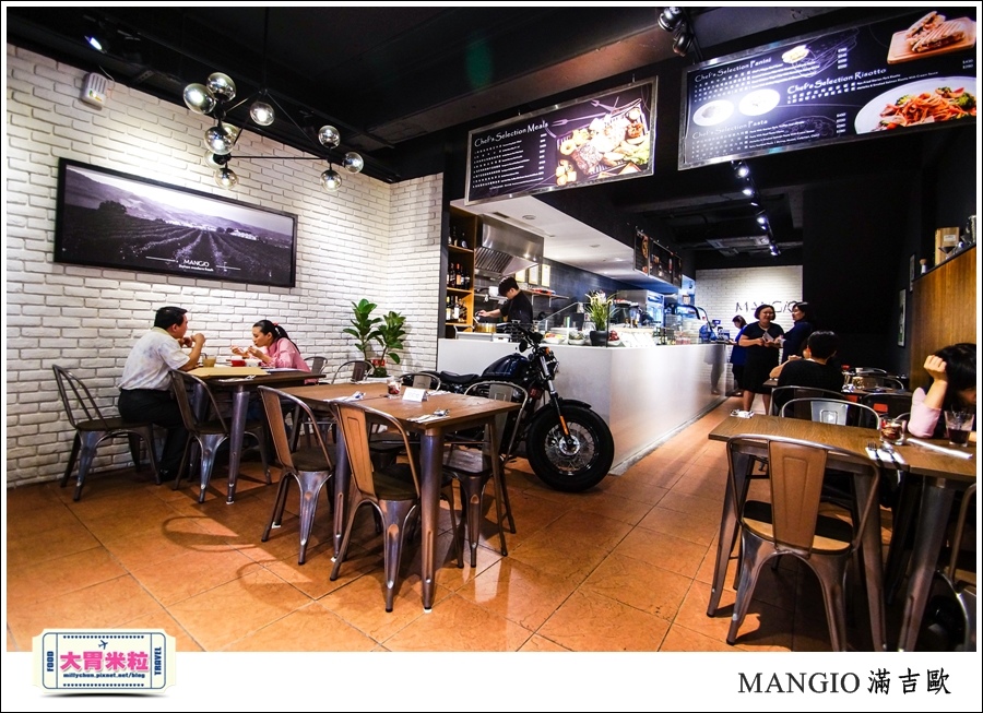 MANGiO Bistro 滿吉歐義式樂活餐酒館@台北餐酒館推薦@大胃米粒0006.jpg