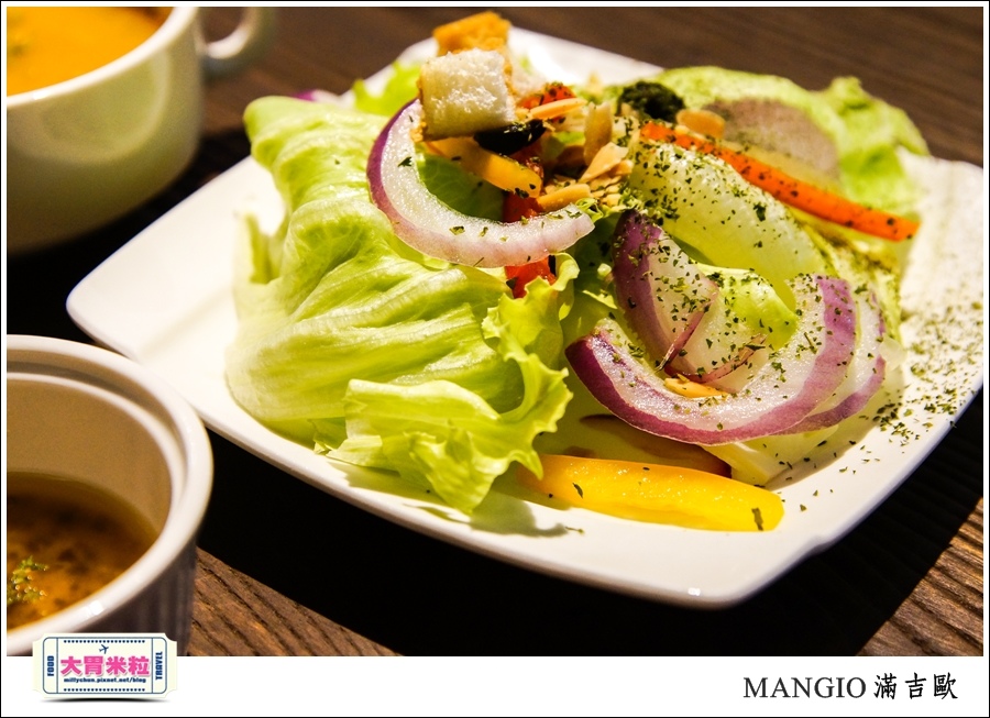 MANGiO Bistro 滿吉歐義式樂活餐酒館@台北餐酒館推薦@大胃米粒0024.jpg