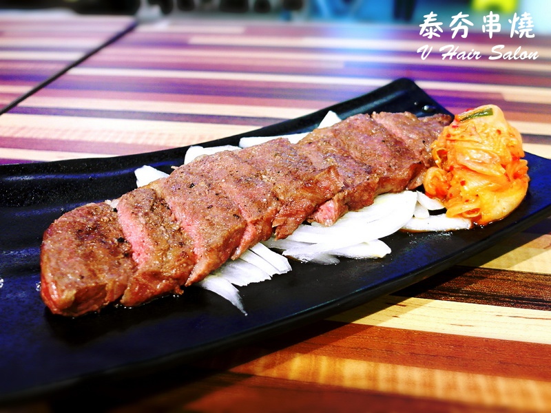 A17 鹽烤美國翼阪牛排-2
