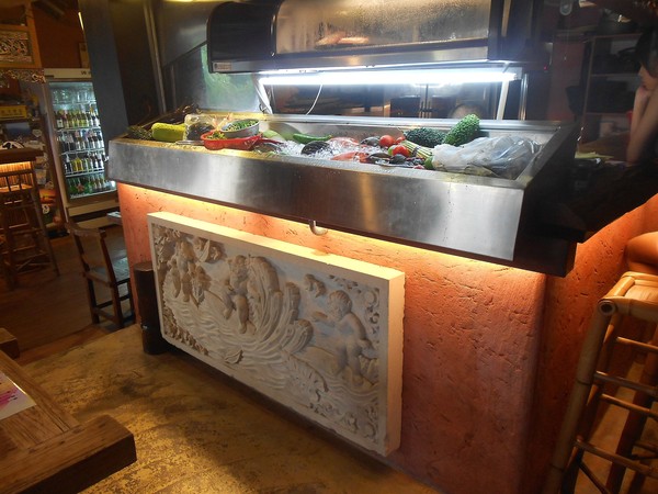 阿飛衝浪旅店：我在南灣。我為海浪停留~...阿飛衝浪旅店