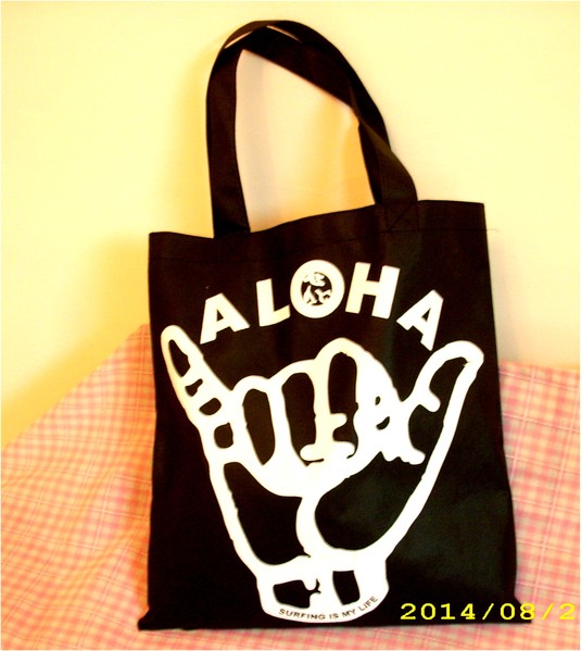 阿飛衝浪旅店：我在南灣。我為海浪停留~...阿飛衝浪旅店