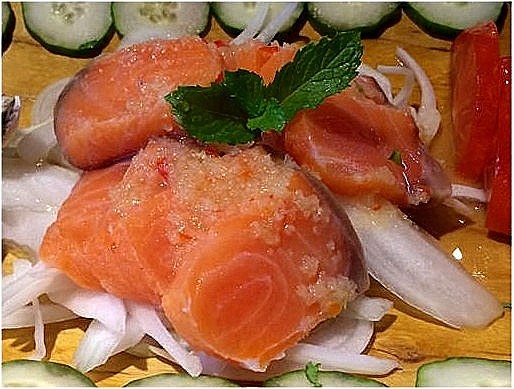 阿飛衝浪旅店：我在南灣。我為海浪停留~...阿飛衝浪旅店