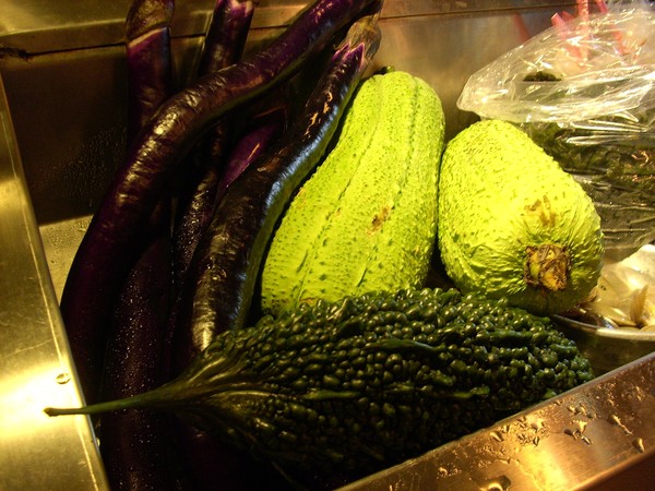 阿飛衝浪旅店：我在南灣。我為海浪停留~...阿飛衝浪旅店