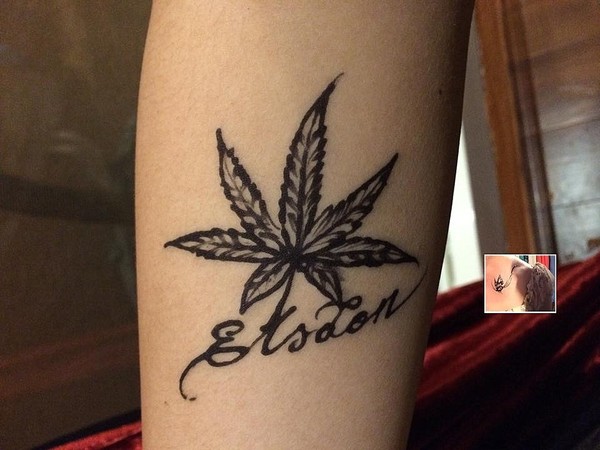 阿飛衝浪旅店：我在南灣。我為海浪停留~...阿飛衝浪旅店