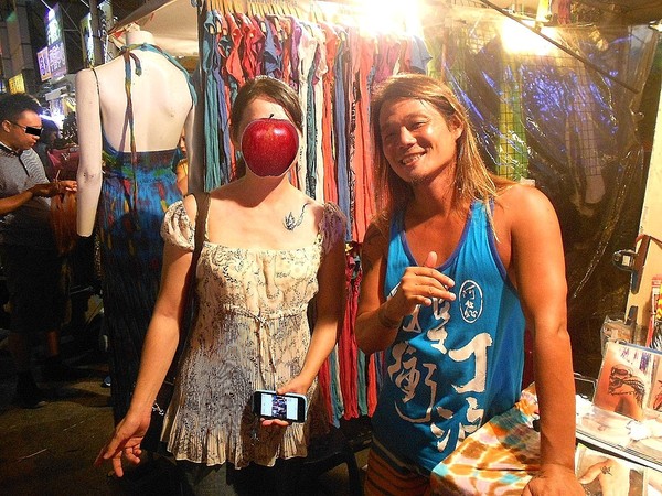 阿飛衝浪旅店：我在南灣。我為海浪停留~...阿飛衝浪旅店