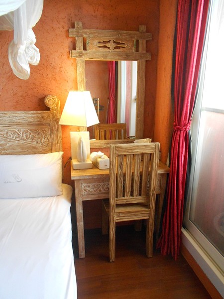 阿飛衝浪旅店：我在南灣。我為海浪停留~...阿飛衝浪旅店