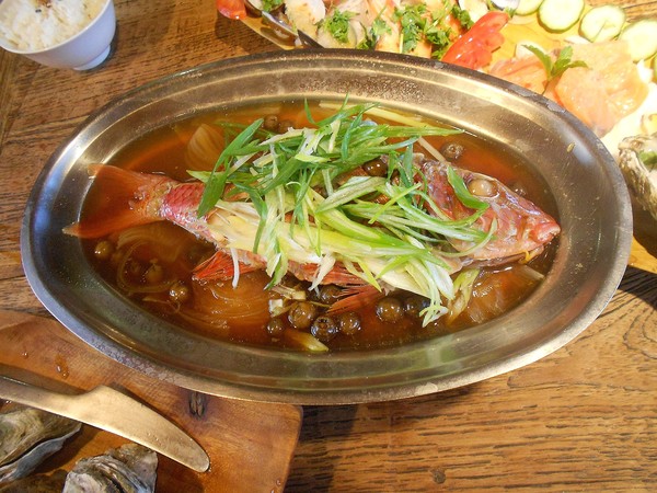 阿飛衝浪旅店：我在南灣。我為海浪停留~...阿飛衝浪旅店