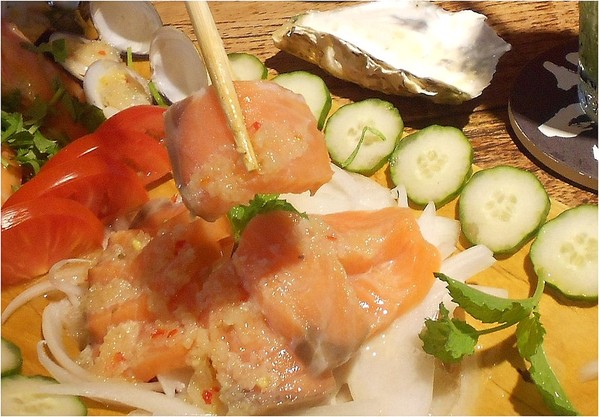 阿飛衝浪旅店：我在南灣。我為海浪停留~...阿飛衝浪旅店