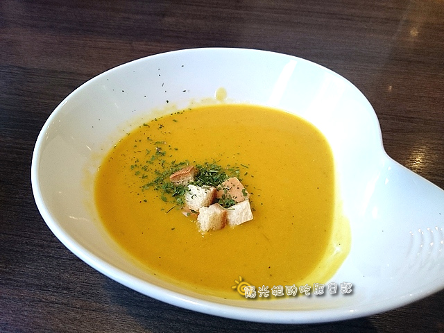 restoration_cafe_12.JPG - Restoration Cafe 樂時美式餐廳