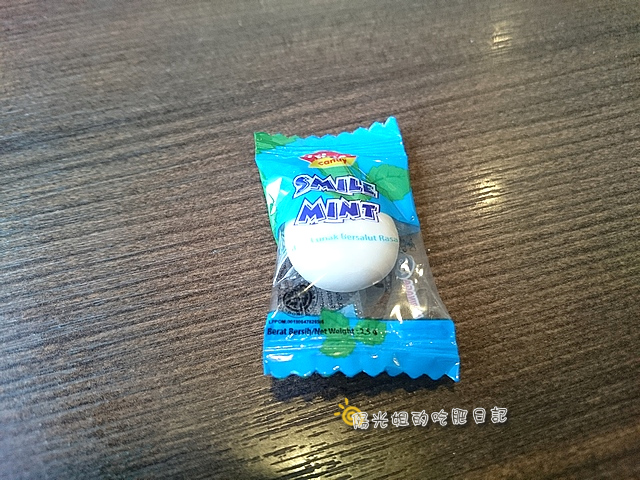 restoration_cafe_26.JPG - Restoration Cafe 樂時美式餐廳