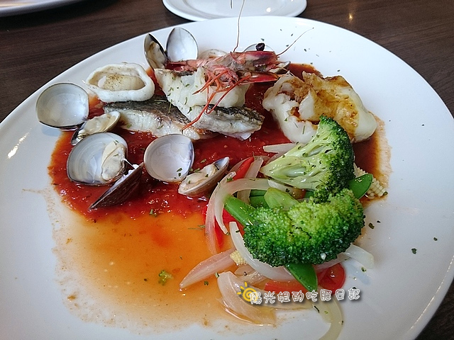 restoration_cafe_24.JPG - Restoration Cafe 樂時美式餐廳