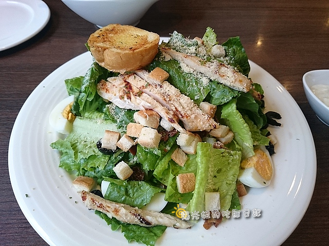 restoration_cafe_16.JPG - Restoration Cafe 樂時美式餐廳