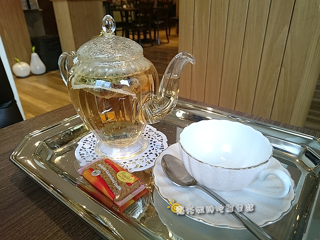 restoration_cafe_17.JPG - Restoration Cafe 樂時美式餐廳