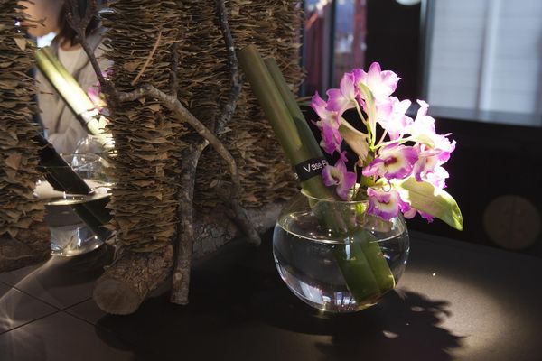 Toh-A' 桌藏午餐初訪 - 29