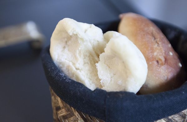 Toh-A' 桌藏午餐初訪 - 30