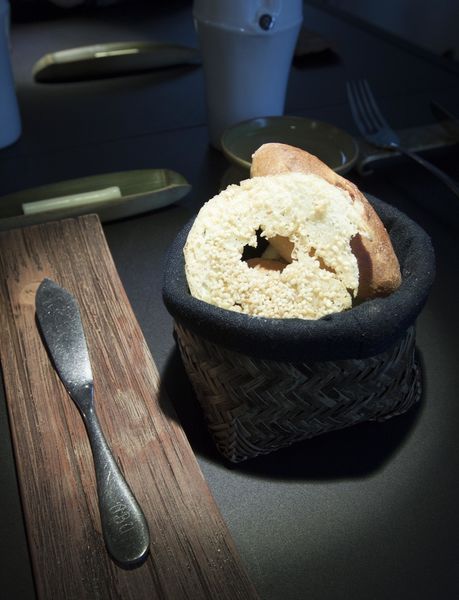 Toh-A' 桌藏午餐初訪 - 34