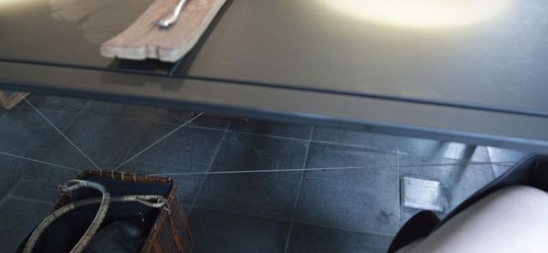 Toh-A' 桌藏午餐初訪 - 37