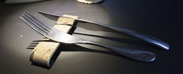 Toh-A' 桌藏午餐初訪 - 12