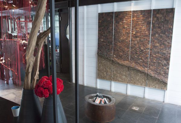 Toh-A' 桌藏午餐初訪 - 19