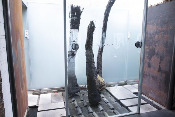 Toh-A' 桌藏午餐初訪 - 21