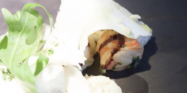 Toh-A' 桌藏午餐初訪 - 32