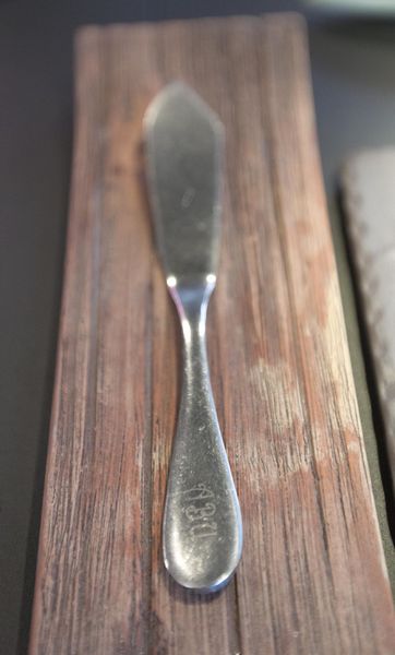 Toh-A' 桌藏午餐初訪 - 27