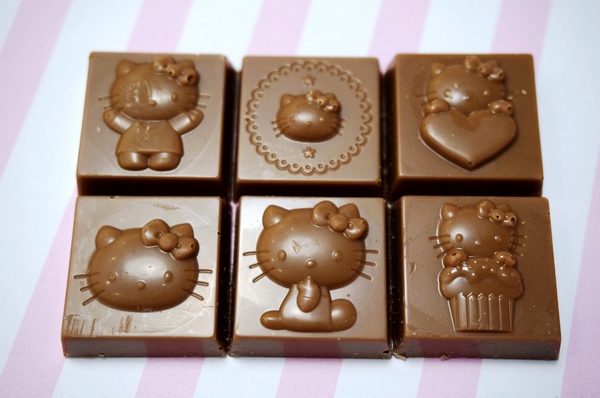 Mi food Caf'e：[台北車站.五鐵秋葉原] MI FOOD Caf'e：義大利進口冰淇淋．咖啡．義大利麵