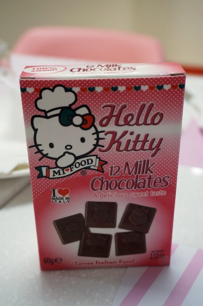 Mi food Caf'e：[台北車站.五鐵秋葉原] MI FOOD Caf'e：義大利進口冰淇淋．咖啡．義大利麵