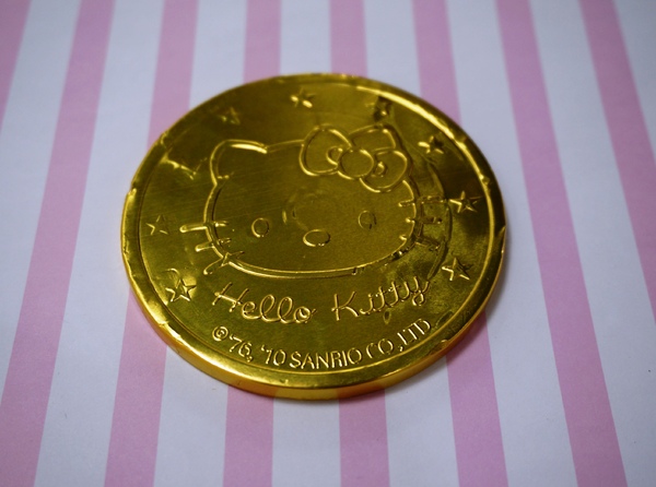 Mi food Caf'e：[台北車站.五鐵秋葉原] MI FOOD Caf'e：義大利進口冰淇淋．咖啡．義大利麵