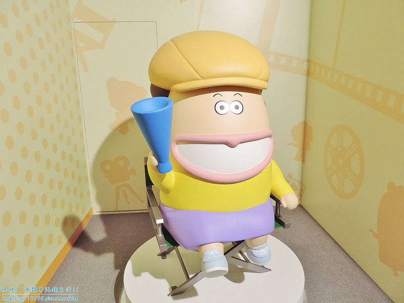 DSCN0454 (2000x1500)