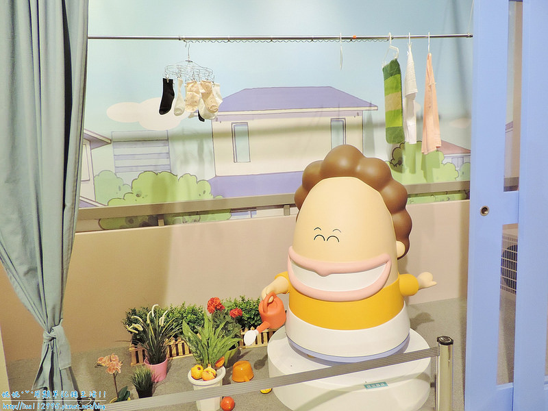 DSCN0484 (2000x1500)