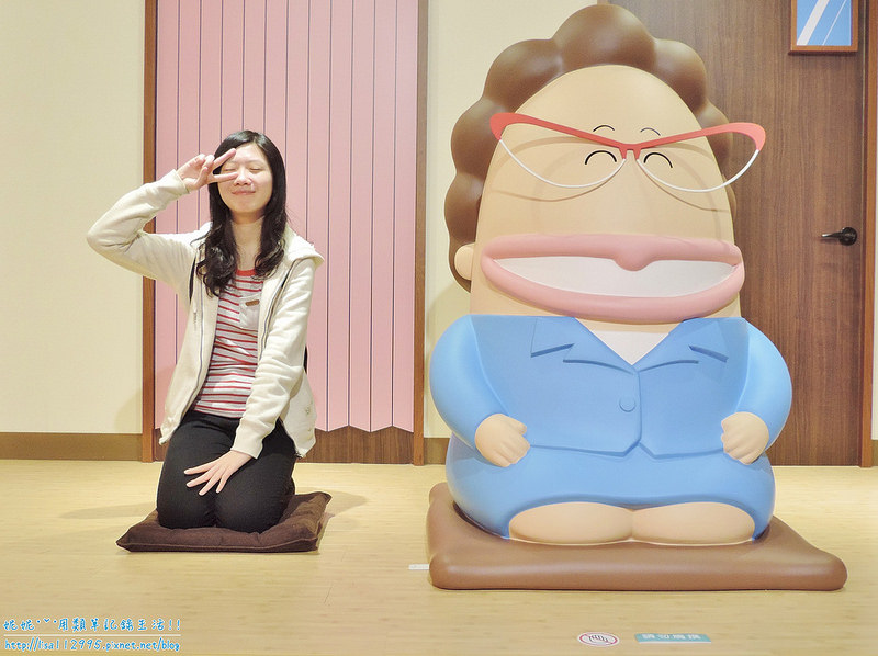 DSCN0460 (2000x1497)