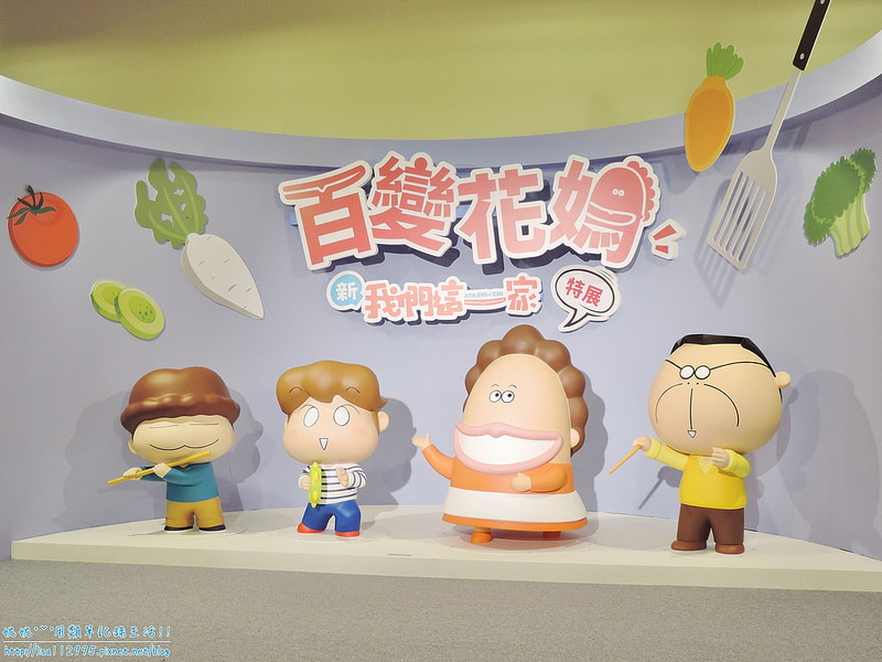 DSCN0612 (2000x1500)