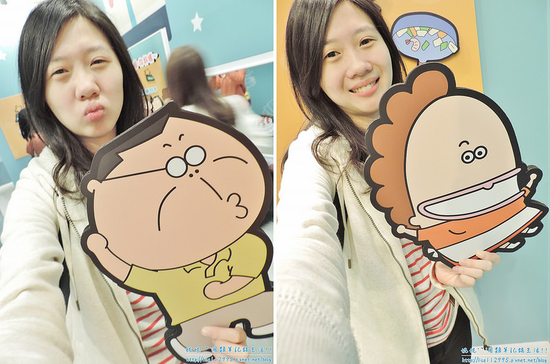 DSCN0576 (2000x1325)