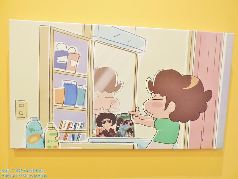 DSCN0545 (2000x1500)