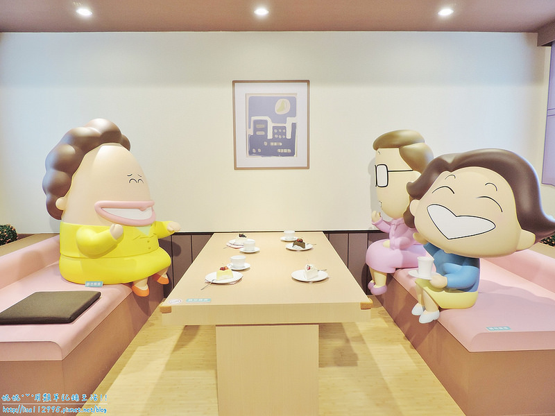 DSCN0503 (2000x1500)