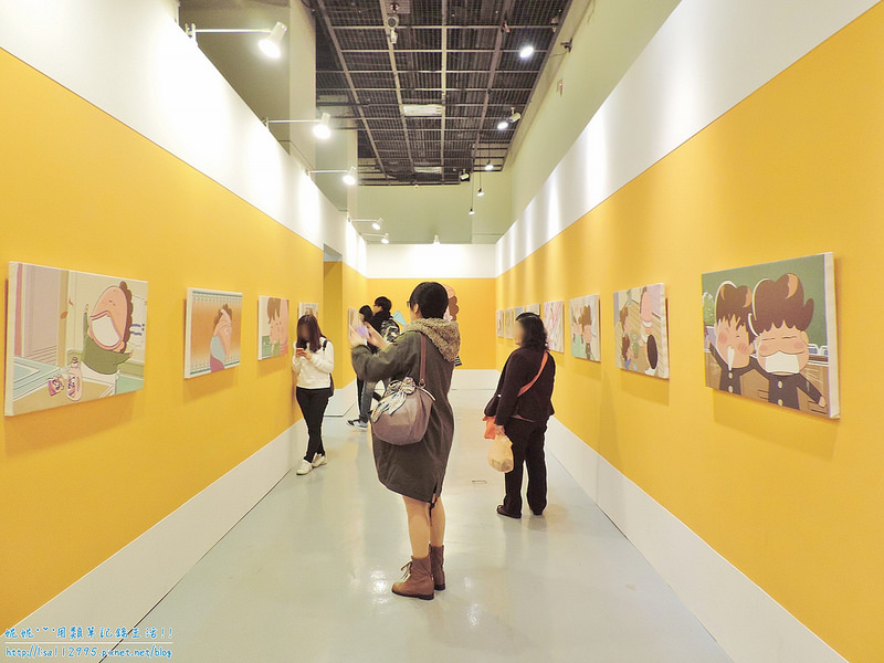 DSCN0535 (2000x1500)