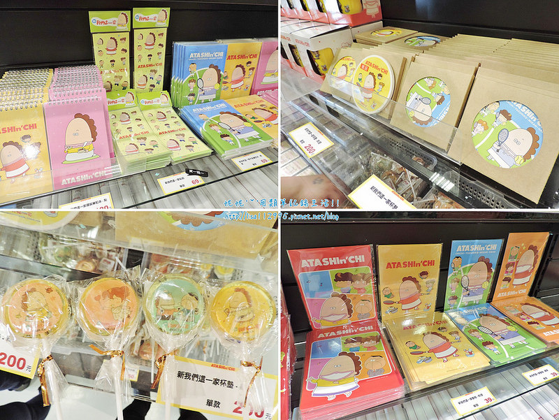 DSCN0592 (2000x1502)