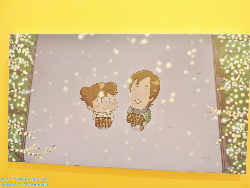 DSCN0546 (2000x1500)