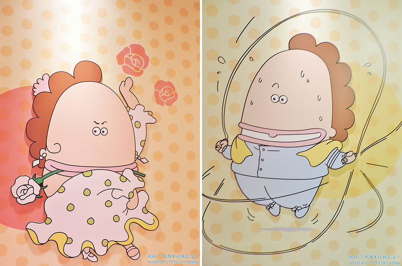 DSCN0444 (2000x1325)