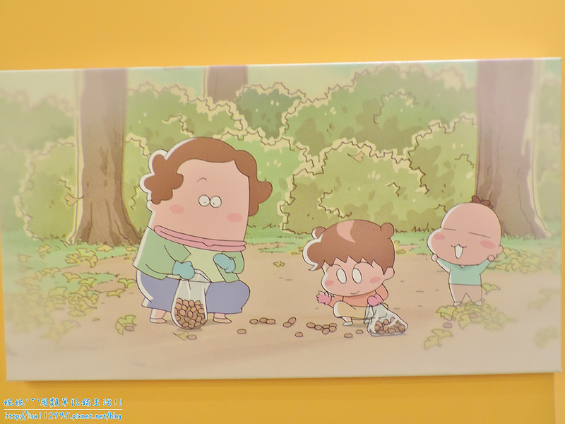 DSCN0542 (2000x1500)