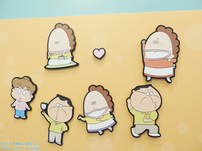 DSCN0578 (2000x1500)