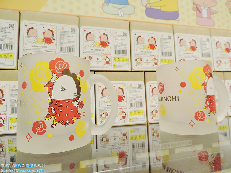 DSCN0604 (2000x1500)