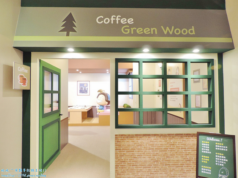 DSCN0498 (2000x1500)