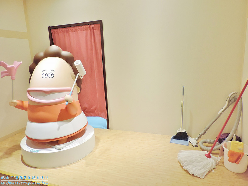 DSCN0480 (2000x1500)