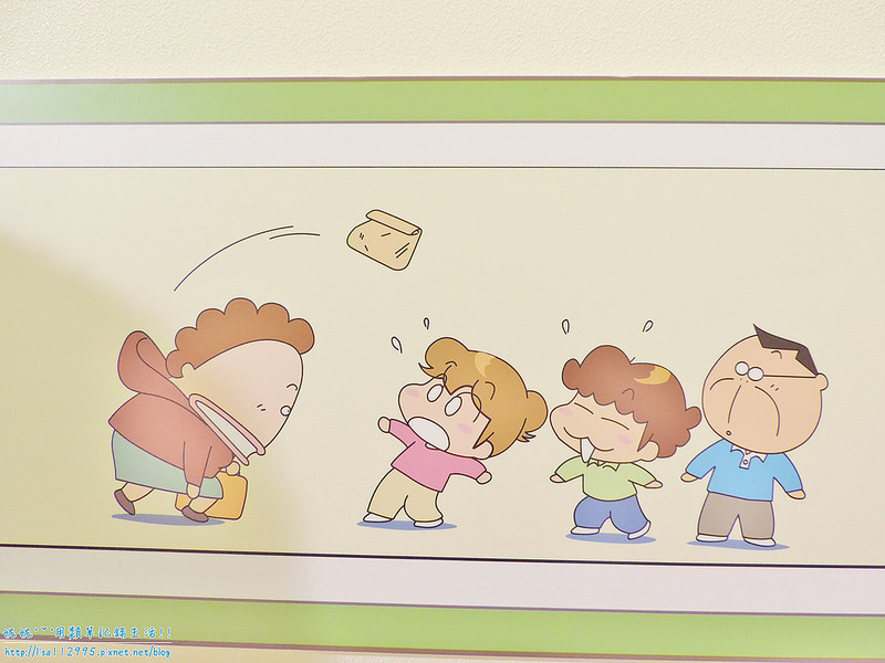 DSCN0526 (2000x1500)